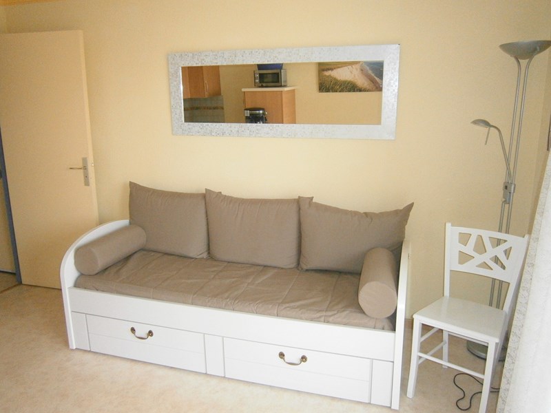 /picture/helios/116215201/BRITANNIA IV R1/6_2025-12-14CET00h00-12.jpg